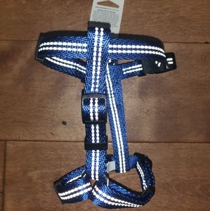 Good 2 go reflective harness for dogs
